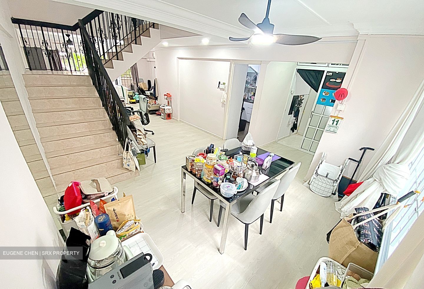 Blk 223 Bukit Batok East Avenue 3 (Bukit Batok), HDB Executive #502705431